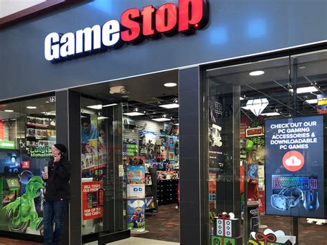 Exclusive Perks and Savings for GameStop Employees