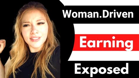 Exclusive Scoop: Women.Driven OnlyFans Leaks - A Comprehensive Overview