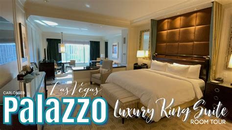 Exclusive Suite Upgrades and Room Amenities