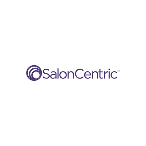 Exclusive discounts on Salon Centric products and services