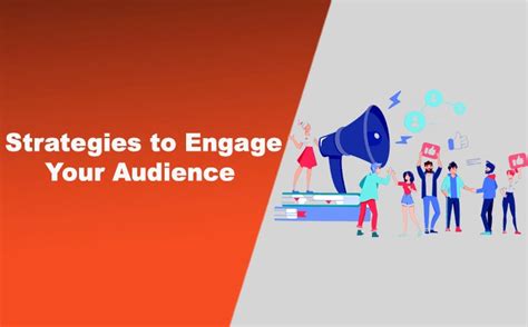 Exclusive.emm: A Comprehensive Guide to Engaging Your Audience Effectively