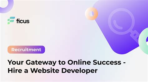 ExclusiveByAJ: A Gateway to Online Success