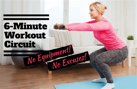 Excuse Proof Fitness Essentials How To Lose Weight And Keep Slim For Life Even If You re Broke Busy Or Unmotivated Doc