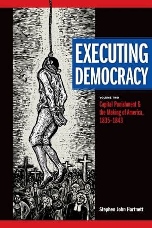 Executing Democracy Kindle Editon