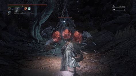 Executioner's Gloves: The Game-Changing Weapon in Bloodborne