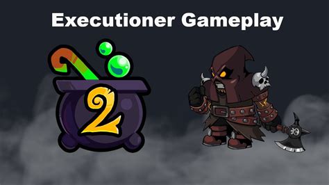 Executioner Town of Salem 2 Strategy: 15 Killer Tips to Win