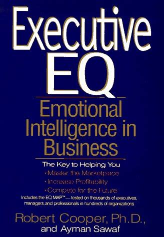 Executive Eq Epub