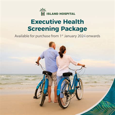 Executive Health Screening: 10,000 Essential Checks for Your Health