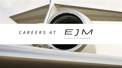 Executive Jet Management Careers: The Essentials