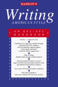 Executive Writing American Style Epub