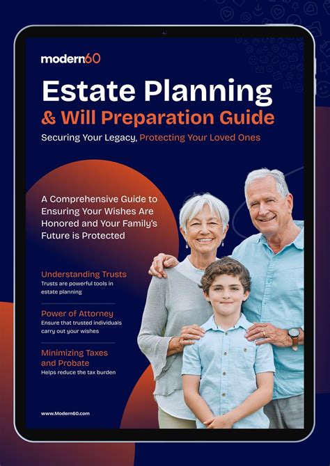 Executor of Estate Form: Your Ultimate Guide to Estate Planning Excellence