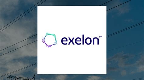 Exelon Corporation Stock: A Promising Investment for the Future