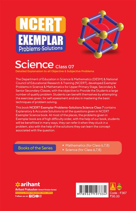 Exemplar Science Test Questions - Home | ACT Aspire Ebook PDF