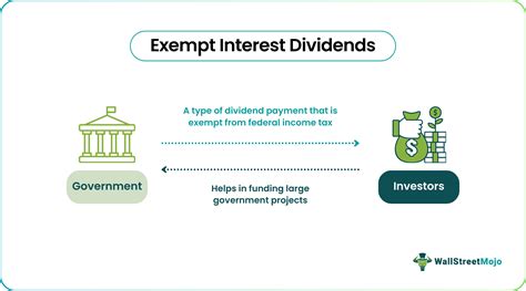 Exempt Interest Dividends: A State-by-State Guide