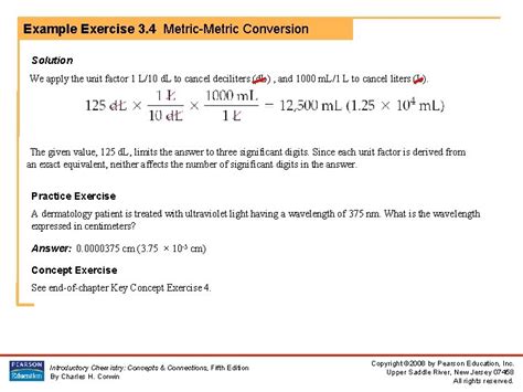 Exercise 3 4 Date Of Acquisition Solution Reader