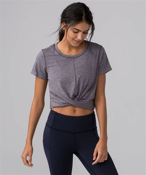 Exercise Tee Shirts: Elevate Your Workouts and Express Your Style