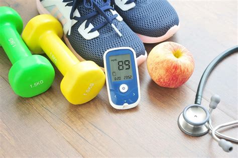 Exercise and Sport in Diabetes Epub