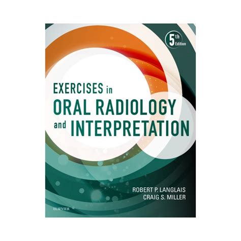 Exercises in Oral Radiology and Interpretation E-Book Kindle Editon