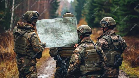 Exfilling the Battlefield: Strategies for a Successful Military Evacuation