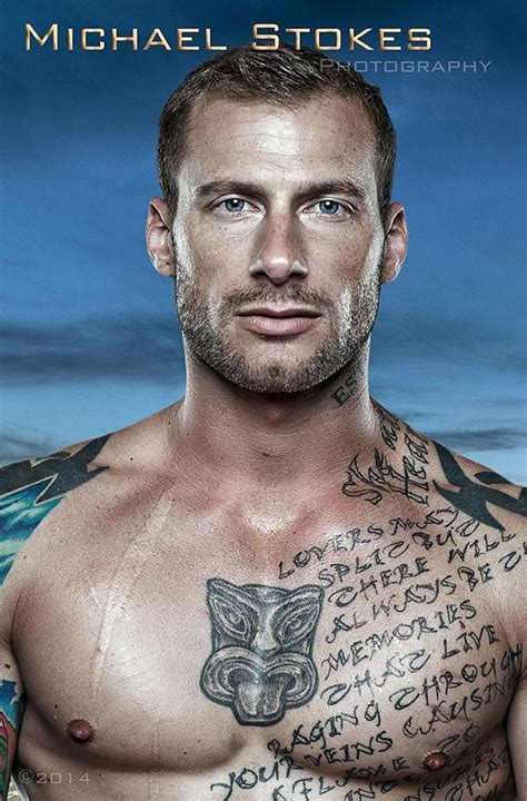 Exhibition 2017 Michael Stokes PDF