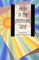 Exile in the Promised Land A Memoir Ebook Reader