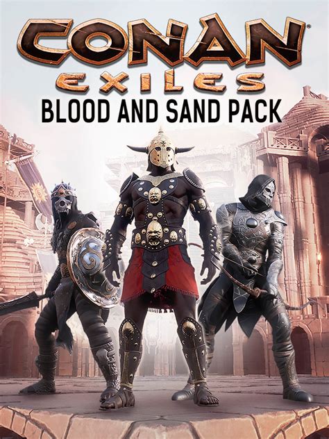 Exiles Kindle Editon