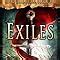 Exiles Ilyon Chronicles Volume 4 Reader