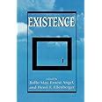 Existence Master Work Reader