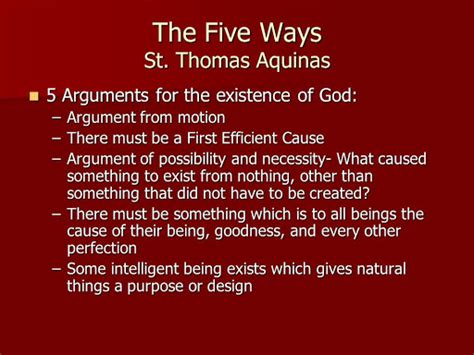 Existence and Nature of God Ia 2-11 EXISTENCE AND NATURE OF GOD IA 2-11 By Aquinas Thomas Author Oct-01-2006 Paperback Epub