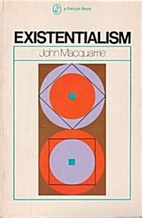 Existentialism An Introduction Guide and Assessment Pelican Reader
