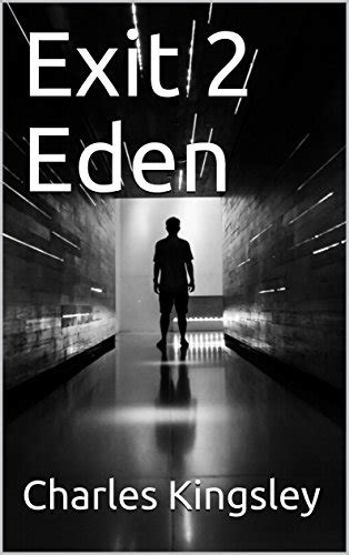 Exit 2 Eden The Awakening Book 1