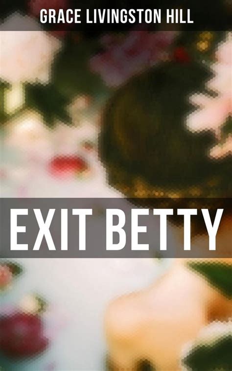 Exit Betty Doc