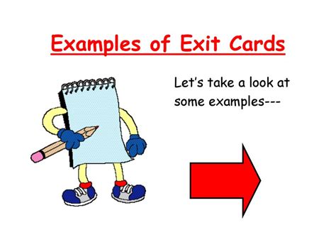 Exit Meme: Playing the Exit Card in Culture and Commerce