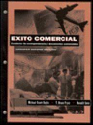 Exito comercial practicas administrativas y conte Books Kindle Editon