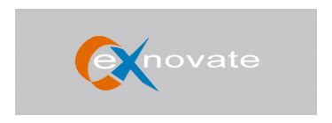 Exnovate: