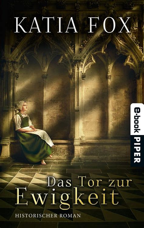 Exocet Roman German Edition PDF