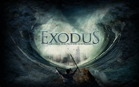 Exodus Doc