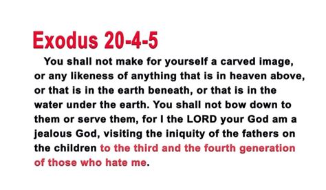 Exodus 28:5-6: