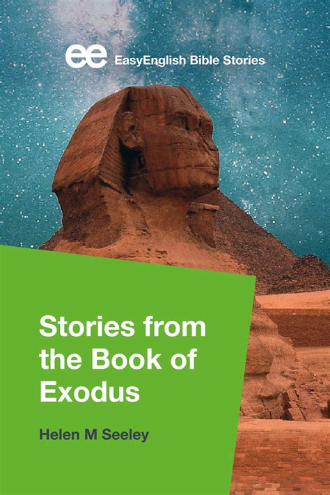 Exodus and Other Stories Reader