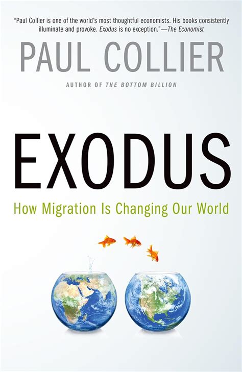 Exodus.How.Migration.is.Changing.Our.World Ebook Reader