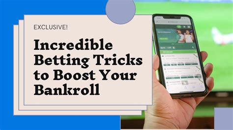 Expand Your Bankroll with Strategic Sattaking Betting