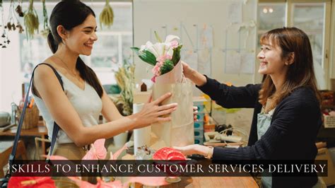 Expand and enhance essential services:
