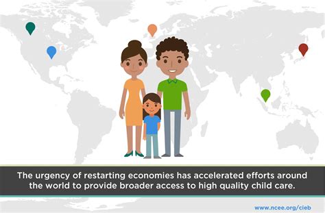 Expanding Accessibility and Affordability: