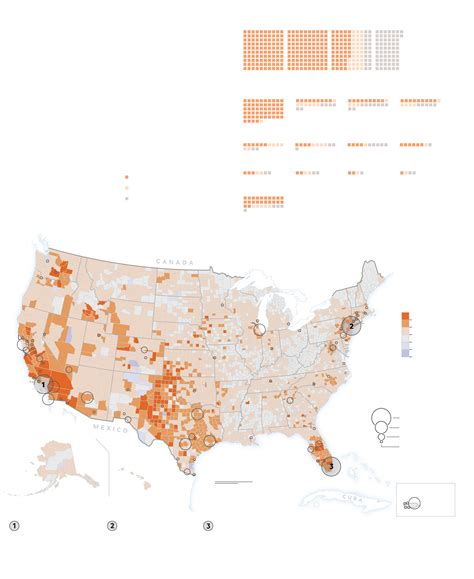 Expanding Horizons: Bi-Latino Identity in the United States