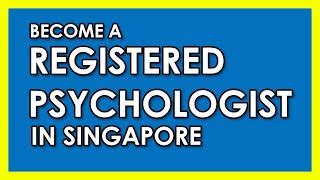 Expanding Your Career Options: Becoming an Associate Psychologist in Singapore