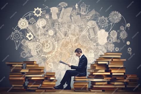 Expanding Your Horizons: Unlocking the Power of Knowledge