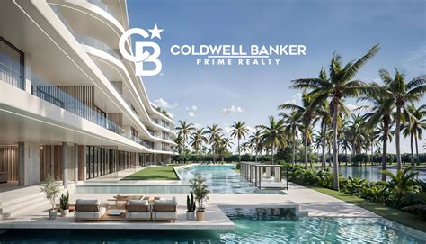 Expansive Courts and Premium Amenities: