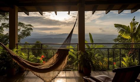 Expat Living in Costa Rica: A Guide to Paradise for 2023