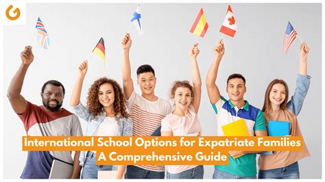 Expatriate ä¸­æ–‡: A Comprehensive Guide to Maximizing Your International Assignment