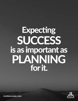 Expect Success PDF